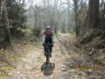 /album/fotogalerie/a2014-03-trasovani-toulani-i-030-jpg/
